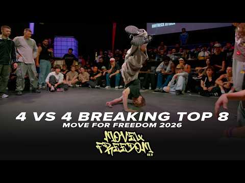 Ruffneck Attack vs Lottaboyz