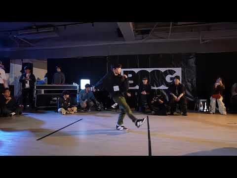 Mash vs 冠允