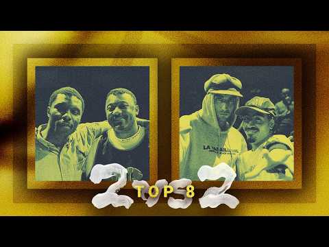 John Smith & Lab vs Rasco & Nelzwon