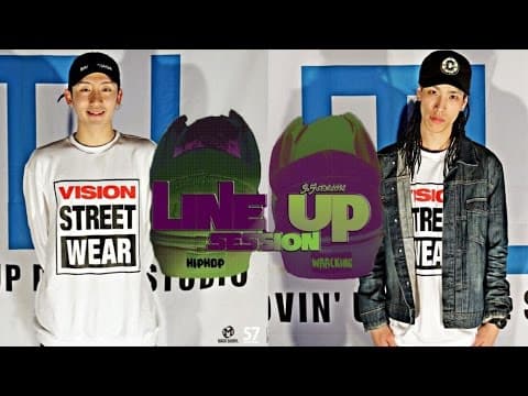 COVA vs SEMI