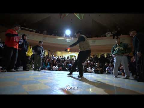 Hollow Earth vs Hoodz