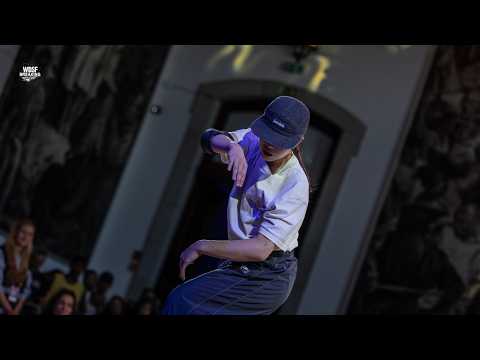 RIVA vs C-CHANGE