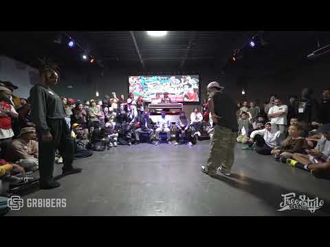 MAJID vs OMJEIA