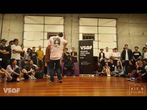 2 t16 p 6 - VSDF 2018