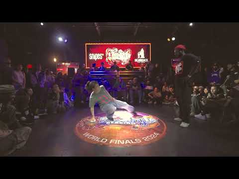 JESSE vs ONPOINT