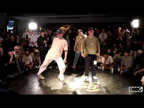 Popping Open Side BEST30｜20201031 Being on our Groove Vol.7.5