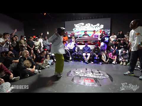 KOSI vs DPAYNE