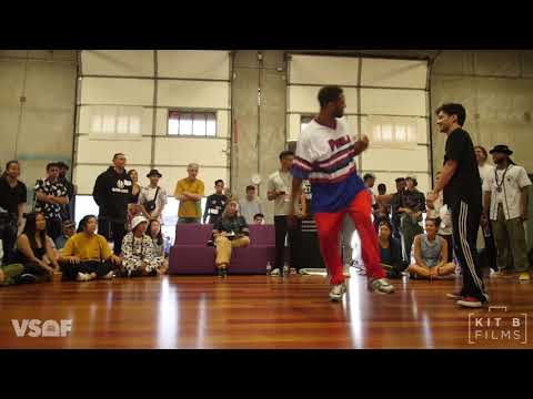 2 pre h 14 - VSDF 2018
