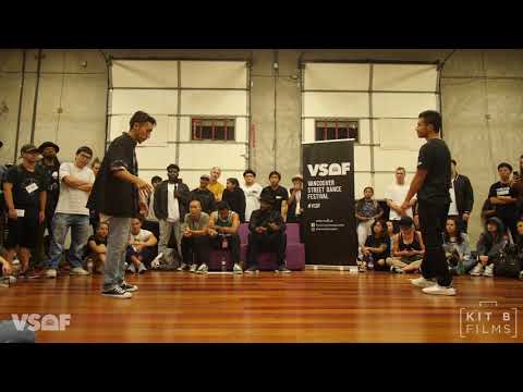 Precise vs Lay