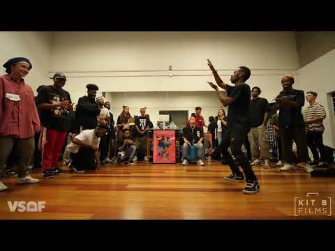 Passion vs B.A.
