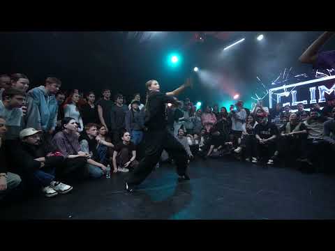 ELECTRO PRO 7TOSMOKE | CLIMAX BATTLE 5/01/26