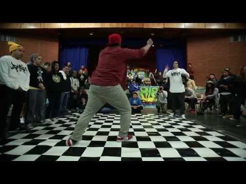KANNON vs DSOUL