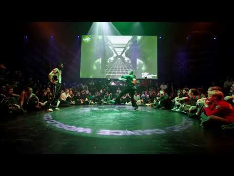 AKELO vs SAIRENTO