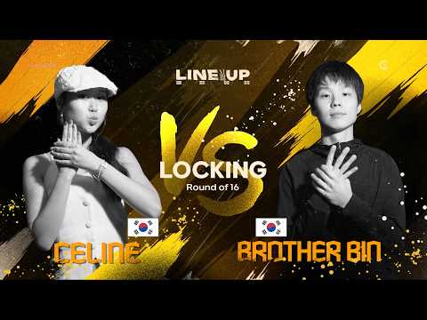 CELINE vs BROTHER BIN