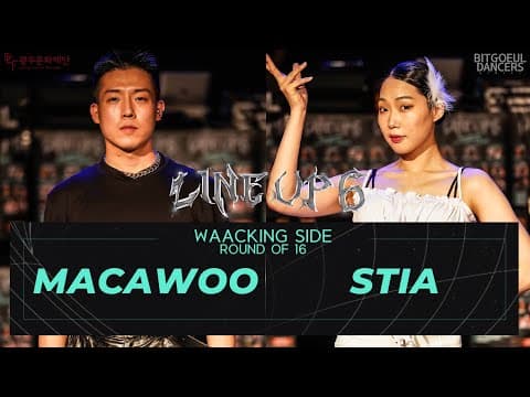 MACAWOO vs STIA