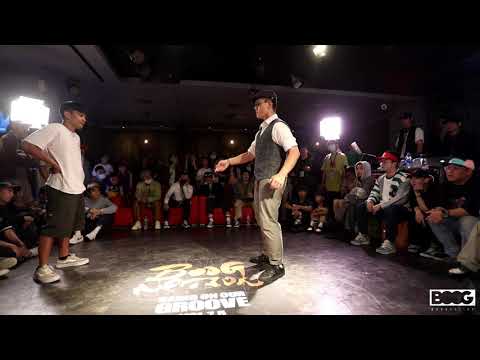 Tony vs Ark4 Spencer