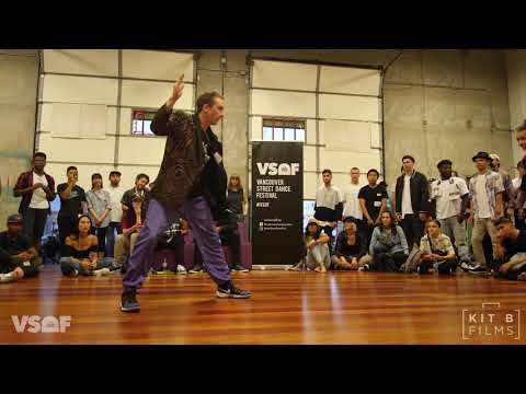 1 pre p 4 - VSDF 2018