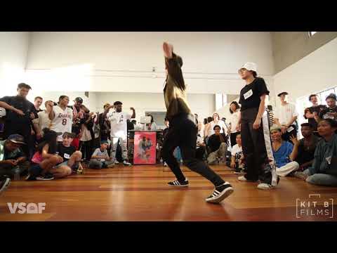 1 pre hh 28 - VSDF 2018