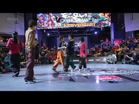 Reformerz vs Team First Class
