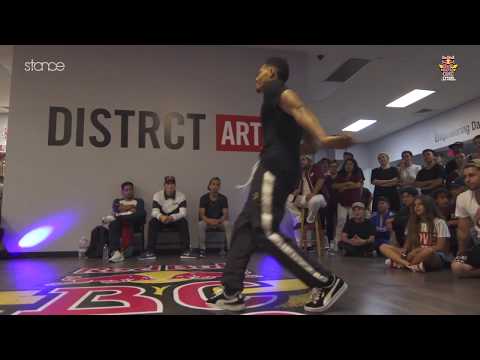 Ali vs Morris