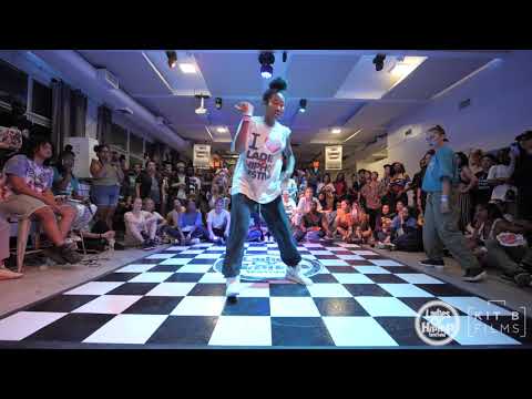 13 hip hop t8 3
