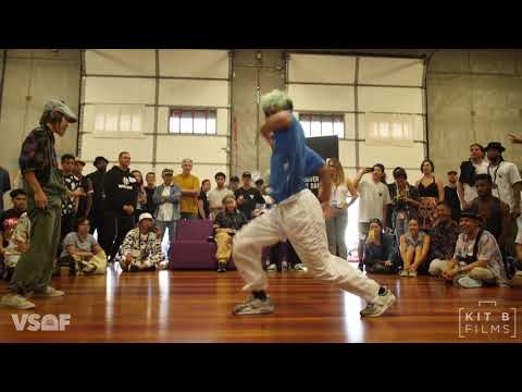 2 pre h 21 - VSDF 2018