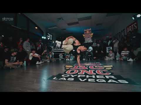 Ronin vs Ali