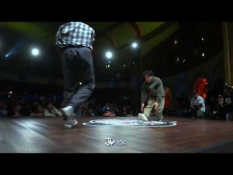 Vital vs Tombo