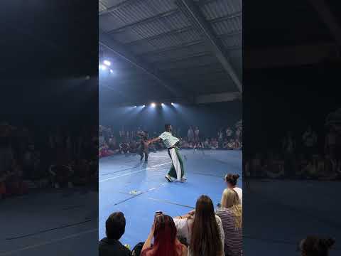 🇵🇱FAIR PLAY DANCE CAMP 2026 | ALL STYLES BATTLE | PRESELECTION | REMI TOIN