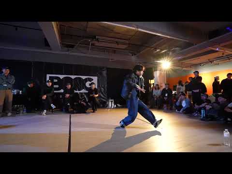 Ray光 vs 水雞
