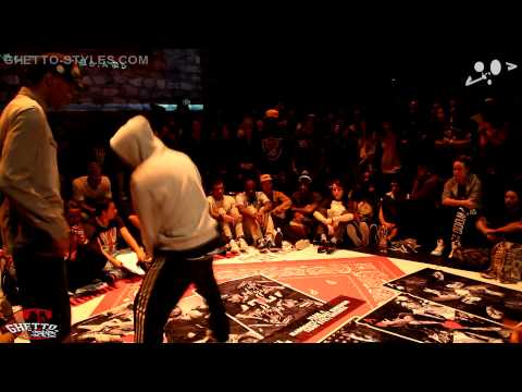 KEFTON vs MAJID