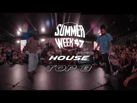 OG vs Miracle