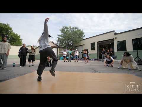 Mihane vs Keimar