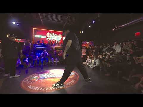 BREEZELEE vs JSMOOTH