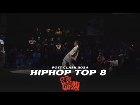 Base vs D-Fusion