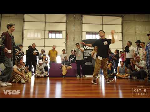 2 pre h 19 - VSDF 2018