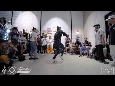 Konatsu and Ramna vs Fresh Connexion