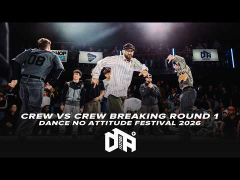 Team West vs Style Of Control