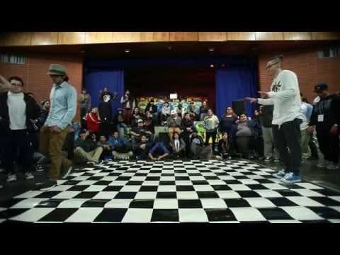DSOUL vs REEF