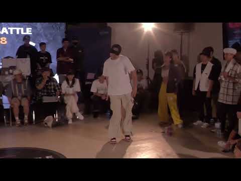 Dino vs BadNews