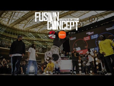 Sow vs Pigeons Crew