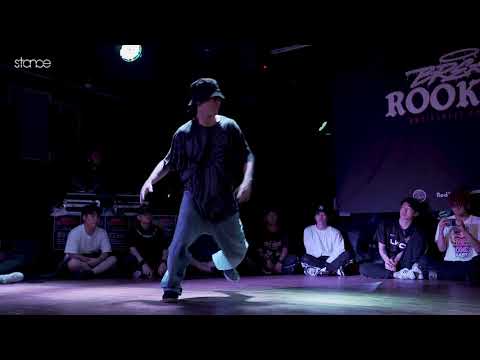 Shinobi & Snorlax vs Begita & Bravo