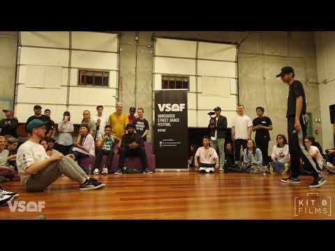 1 pre p 37 - VSDF 2018