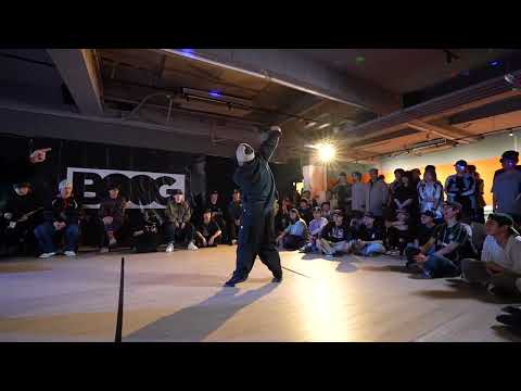 Teddy Lin vs 哈比人