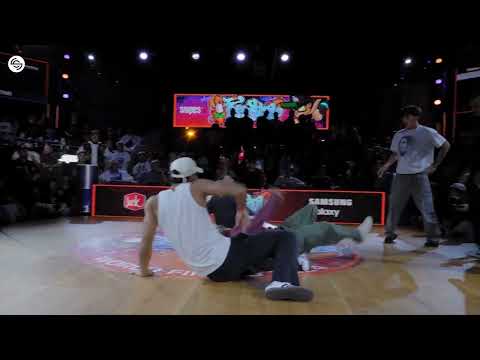 Jeffro, Alvin, Gravity vs TMB
