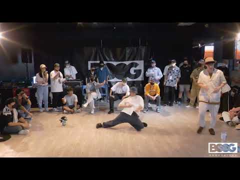 秀豐 vs Dino 水內
