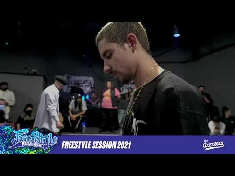 DSOUL vs SAGE