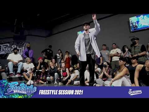 DSOUL vs SNAP BOOGIE