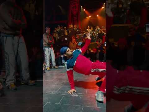 Fado Final Round 💯 at OwerFlow  #dance #freestyle #shorts