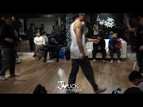 Vital Vs Reminisce